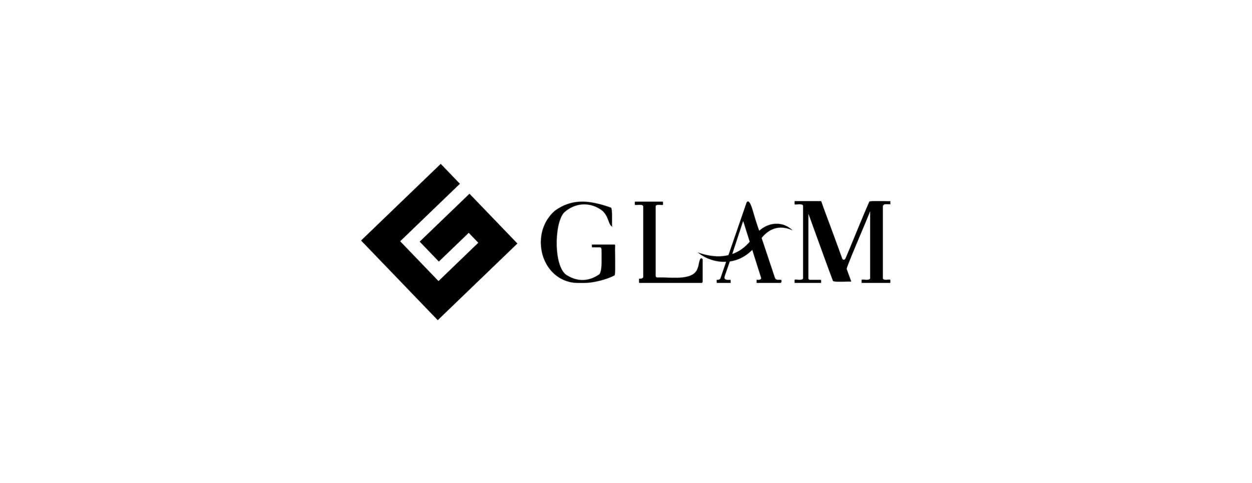 glam 04